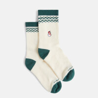 Geschenkset - jingle joy Xmas Socken 41/46