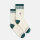 Geschenkset - jingle joy Xmas Socken 41/46