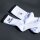 Geschenkset -Yoga Socken 41/46
