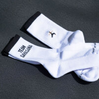 Geschenkset -Yoga Socken 36/40