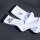 Geschenkset -Yoga Socken 36/40