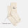 Geschenkset -cats & dogs Socken 41/46