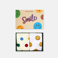 Geschenkset - smile 41/46