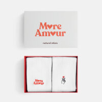 Geschenkset - More amour 36/40