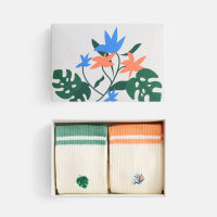 Geschenkset - plant lover 40/46
