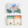 Geschenkset - plant lover 40/46