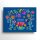 Babytagebuch *Welcome* (Hardcover)