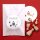 Stempelset Weihnachten 2