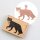 Stempel Fuchs laufend