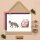 Stempel Fuchs laufend