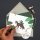 Stempel Fuchs laufend