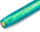 Kaweco Collection Füllfeder Marble Ocean M