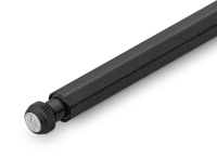 Kaweco Druckbleistift 0,5 mm schwarz