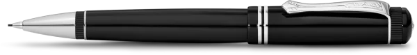 Kaweco DIA2 Drehbleistift 0,7 mm chrom