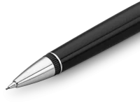 Kaweco DIA2 Drehbleistift 0,7 mm chrom