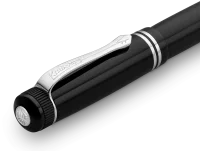 Kaweco DIA2 Drehbleistift 0,7 mm chrom