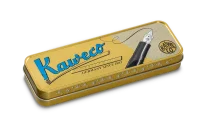 Kaweco DIA2 Drehbleistift 0,7 mm chrom
