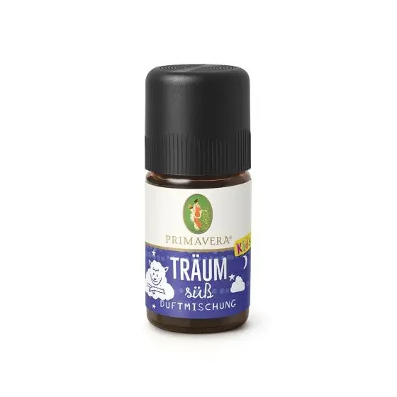 Duftmischung " Träum süß"