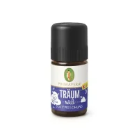 Duftmischung " Träum süß"