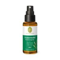 Kissenspray "Atmewohl"