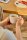 Tasse Guten Morgen Lieblings-mensch