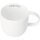 Tasse Guten Morgen Lieblings-mensch