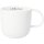 Tasse Guten Morgen Lieblings-mensch