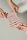 Armbänder Immer bei dir - 2er Set