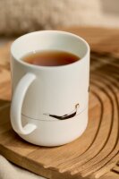 Tasse Yoga