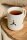 Tasse Yoga
