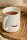 Tasse Yoga