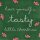 Cocktailservietten – tasty little Christmas