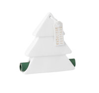 Geldgeschenk- Kleine Aufmerksamkeit Tannenbaum