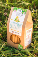 Kekse Bio - Zitrone
