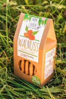 Kekse Bio - Walnuss