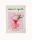 Geschirrtuch Organic - cheerful season
