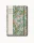 Notizbuch A5, liniert, 192 Seiten, Softcover