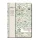 Sticky Notes Set inkl. A5 Notizblock & Bleistift