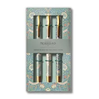 Kugelschreiber 3er Set
