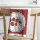 Geschirrtuch Bio Baumwolle - Bon Appetit