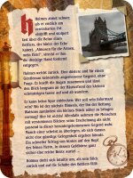 Schachtelspiel - Sherlock Holmes