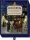 Schachtelspiel - Sherlock Holmes