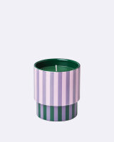 GOOD MOOD Duftkerze - lavender & bergamotte