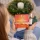 Geschenkset Happy Glow Ritual-Set