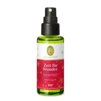 Zeit für Wunder Raumspray bio*
