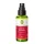 Zeit für Wunder Raumspray bio*