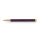 Drehgriffel Nr. 1, Purple26 - Gelstift, Bullet Journal Edition