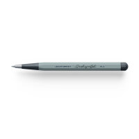 Drehgriffel Bleistift - Dove