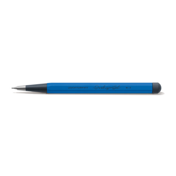 Drehgriffel Bleistift - Sky