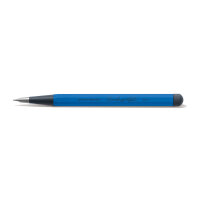 Drehgriffel Bleistift - Sky
